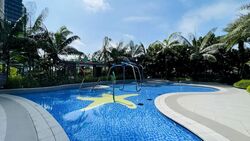 Seaside Residences (D15), Apartment #560230001
